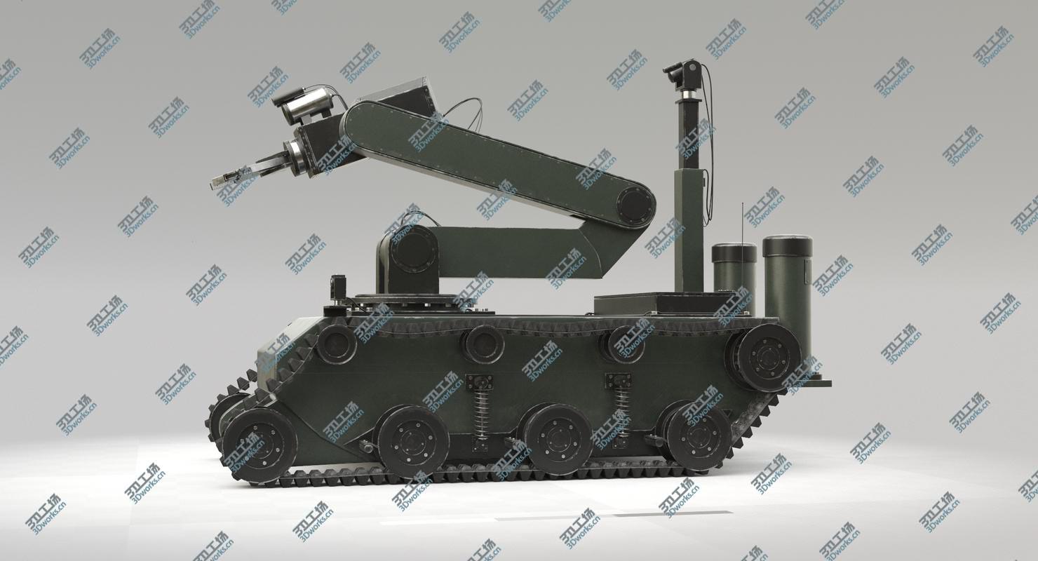 images/goods_img/20210319/3D Sapper Robot(1) model/4.jpg
